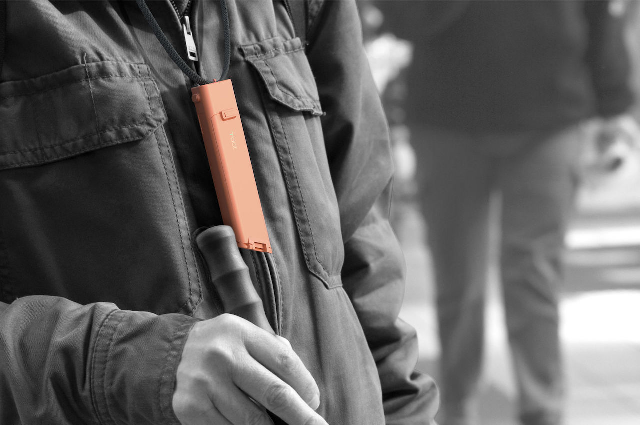 Braille keyboard，product design，Design，visually impaired ，