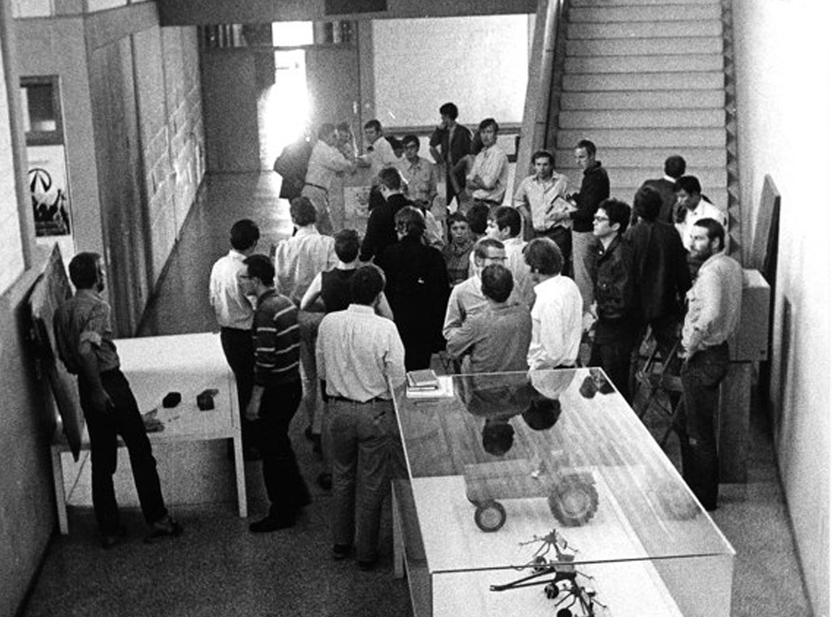 Minimalist design ，system design，Design History，