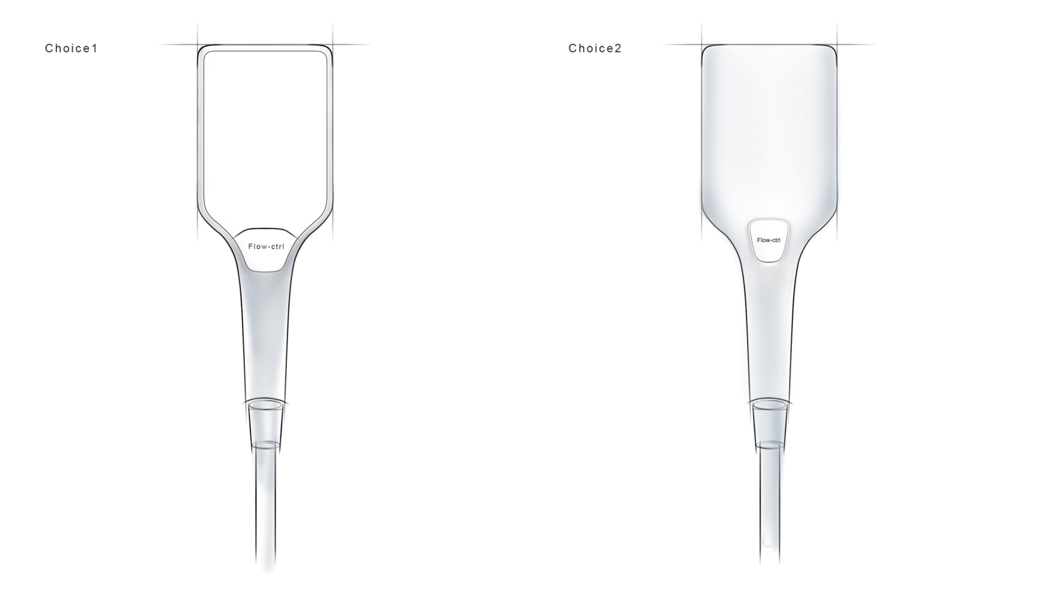 Shower，Hand drawn，clean，