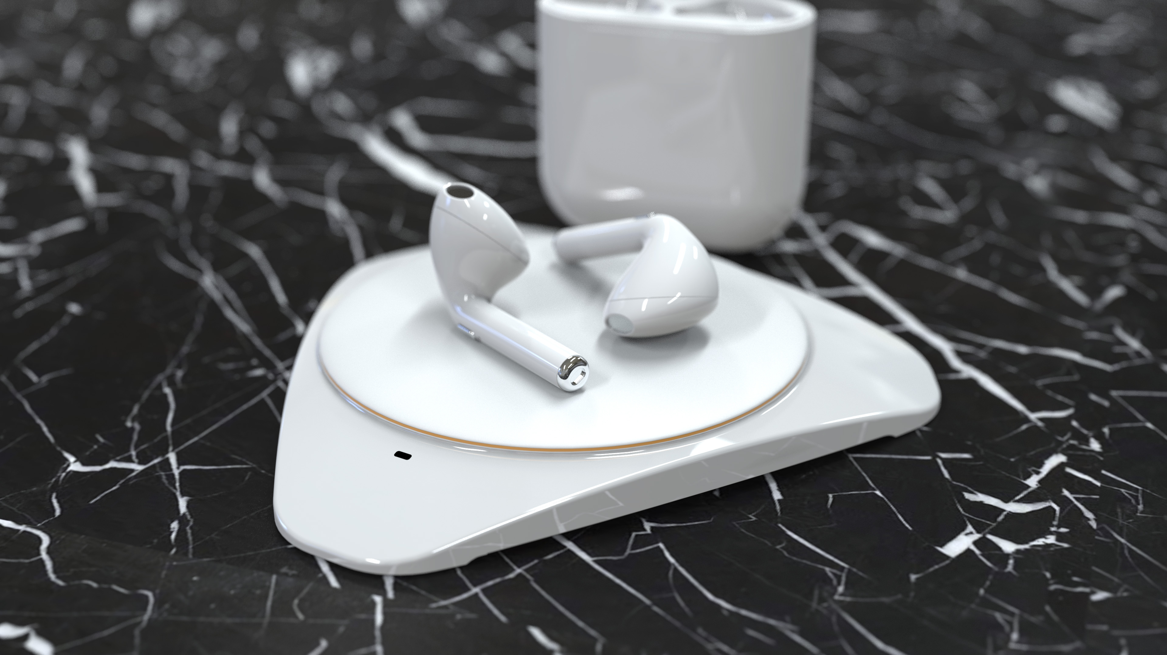 Triangle language，