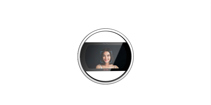 Design of Intelligent Access Control Products，