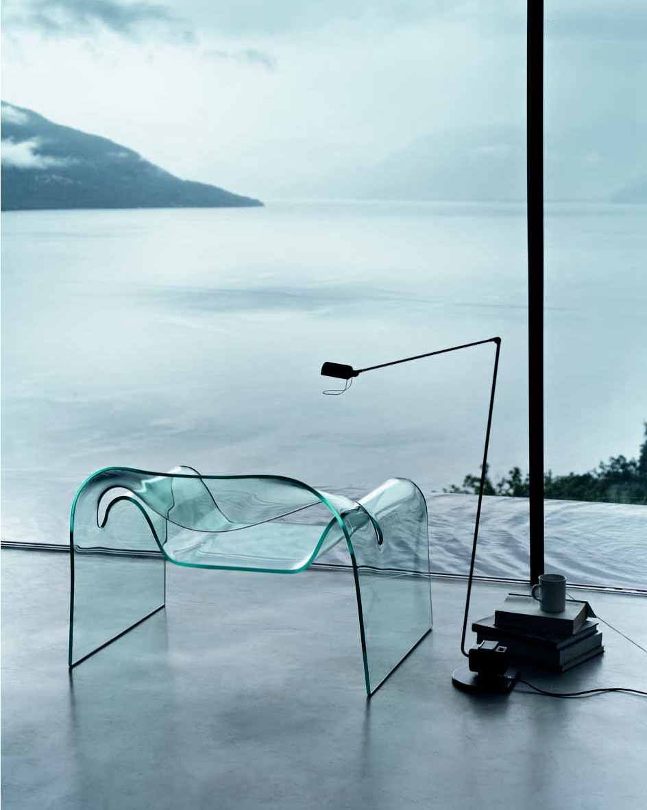 furniture，Home Furnishing，Glass，Table，tea table，chair，