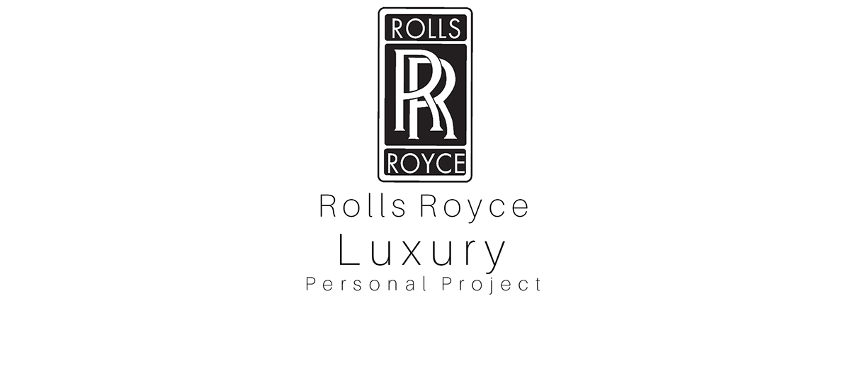 豪华,rollsroyce,车