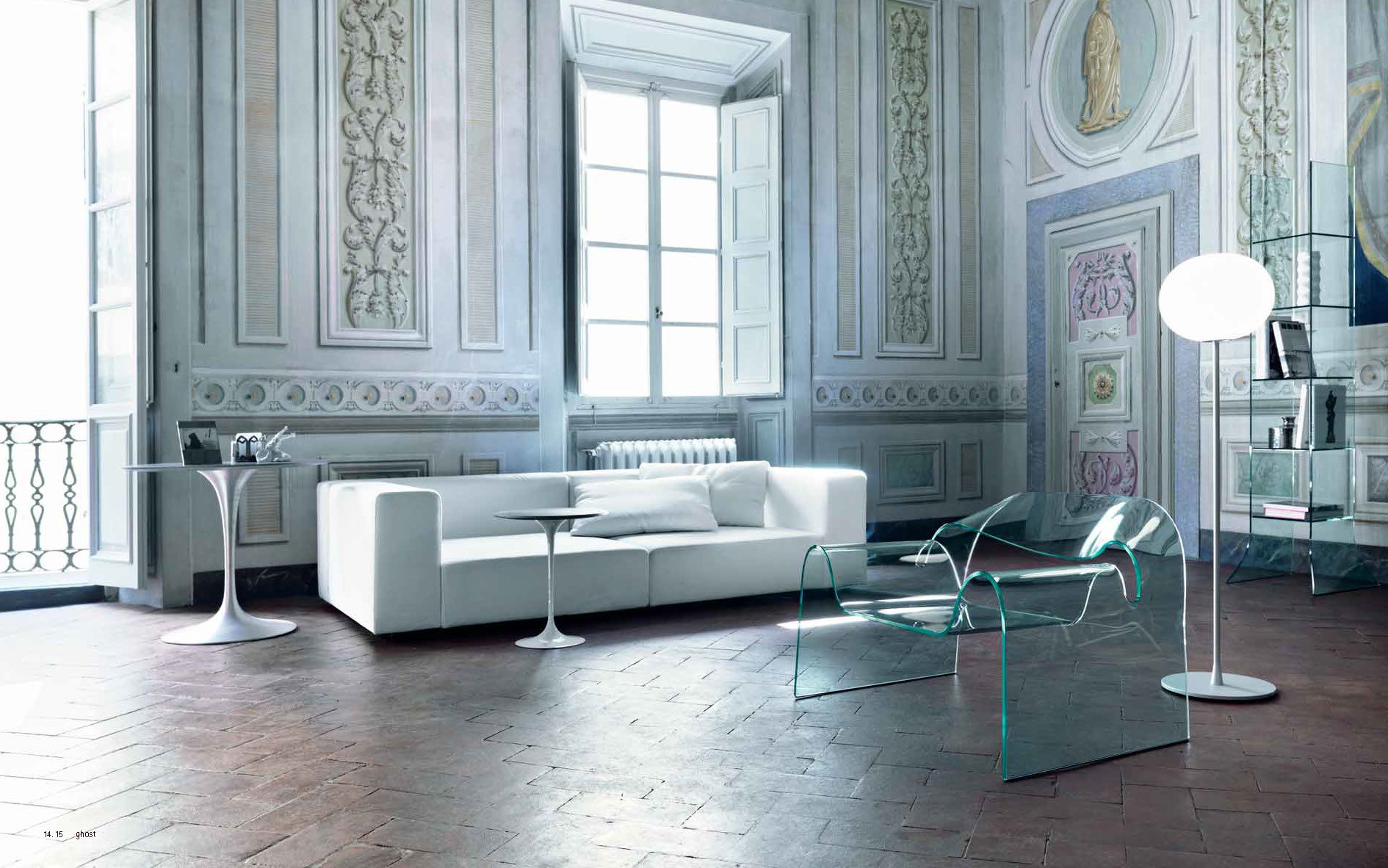 furniture，Home Furnishing，Glass，Table，tea table，chair，