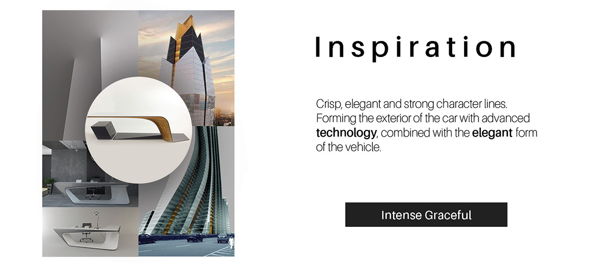 luxury，RollsRoyce，vehicle，