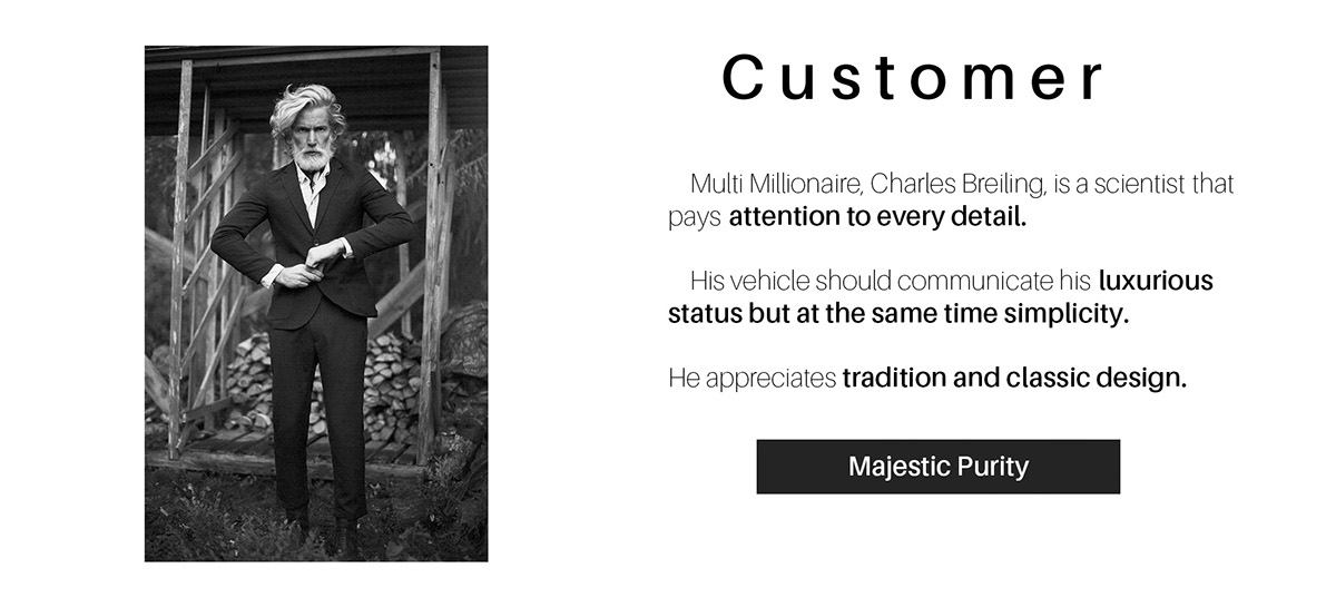 luxury，RollsRoyce，vehicle，