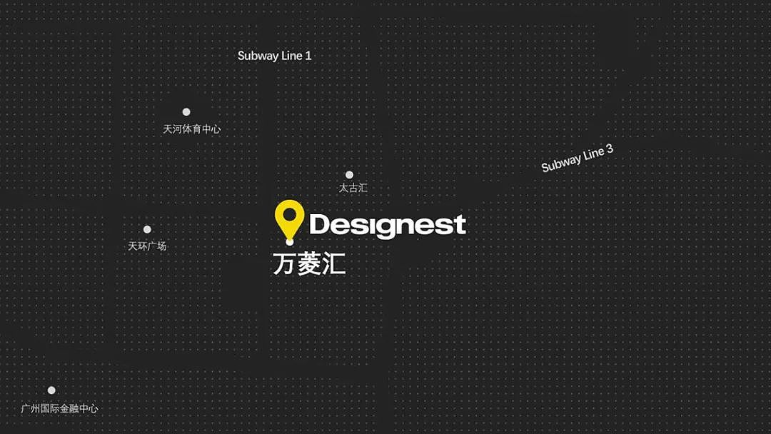 Company Trend，