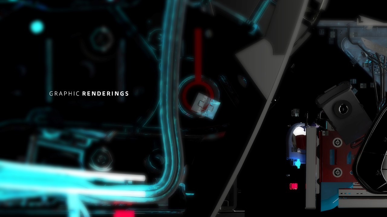 Car seat，Car seats, crystal throne, aviation seats, car modification，