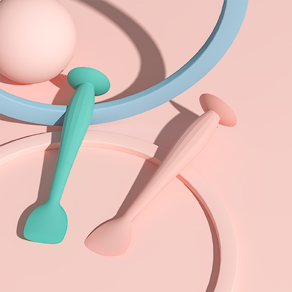 silica gel，scraper，