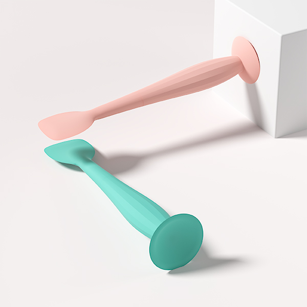 silica gel，scraper，