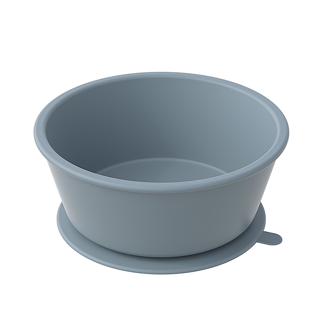 silica gel，bowl，sucker，