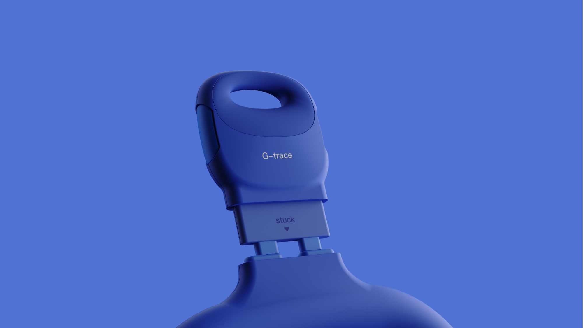 product design，industrial design，Keyshot rendering，sample reels，Badge，