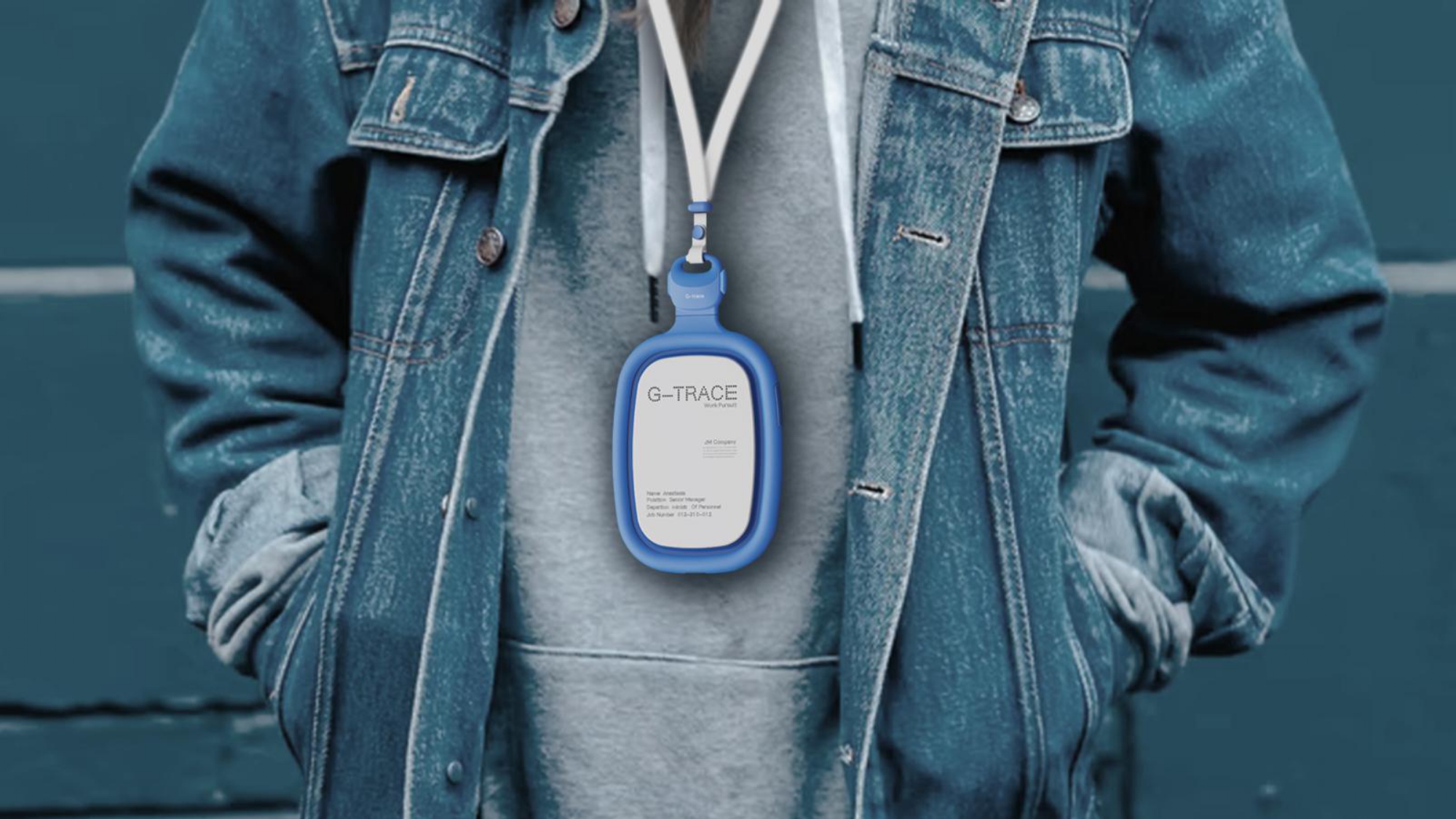 product design，industrial design，Keyshot rendering，sample reels，Badge，