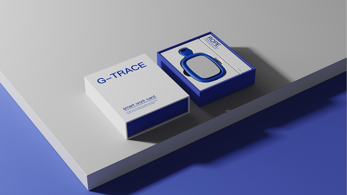product design，industrial design，Keyshot rendering，sample reels，Badge，