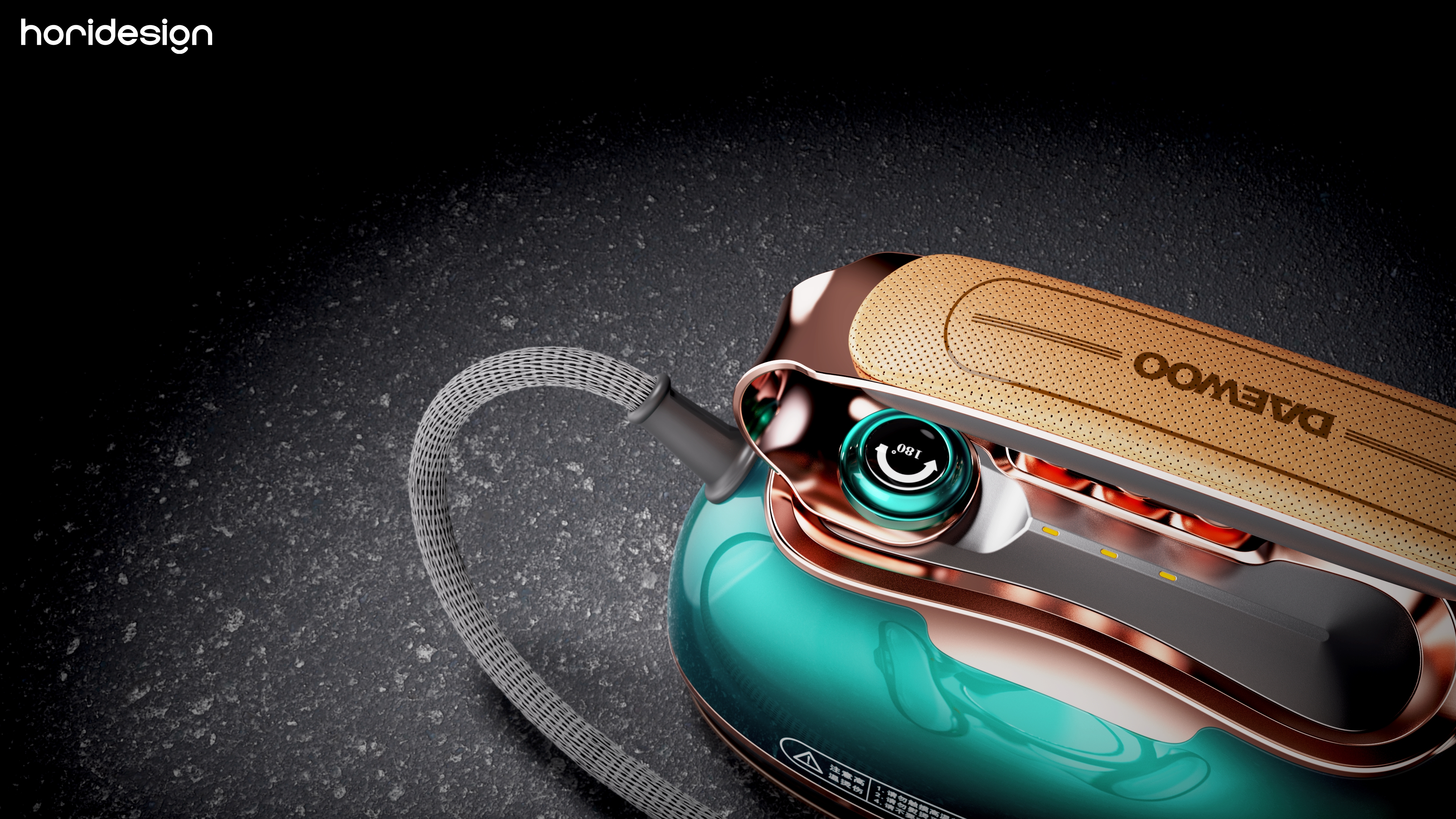 Original design，Home appliance design，Product planning，product design，