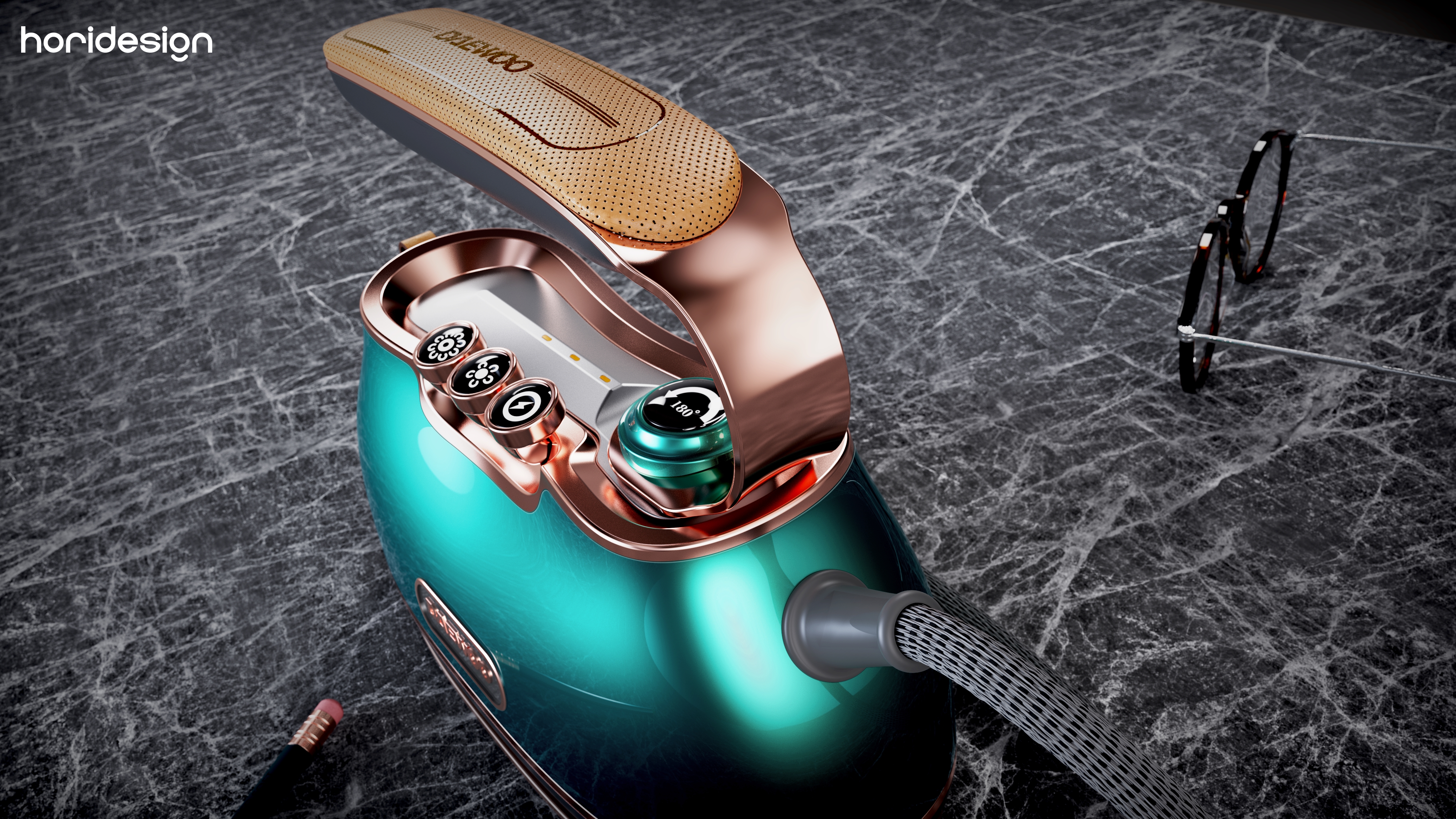 Original design，Home appliance design，Product planning，product design，