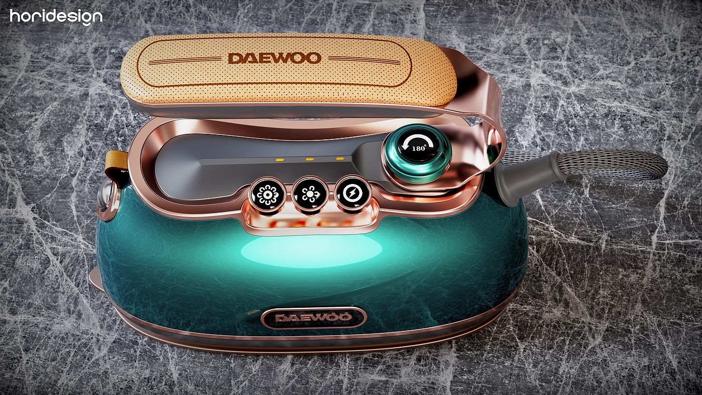 Original design，Home appliance design，Product planning，product design，