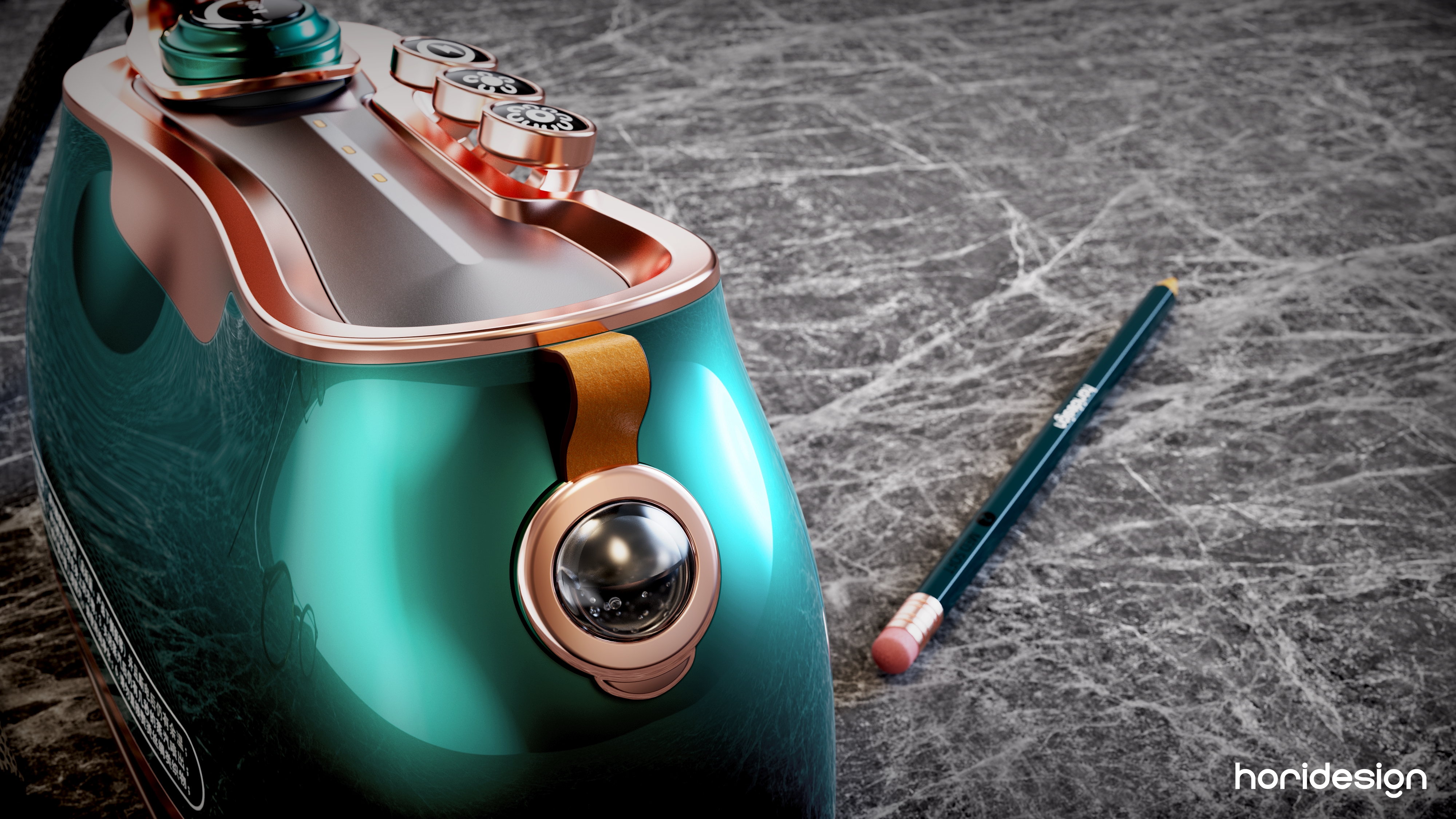 Original design，Home appliance design，Product planning，product design，