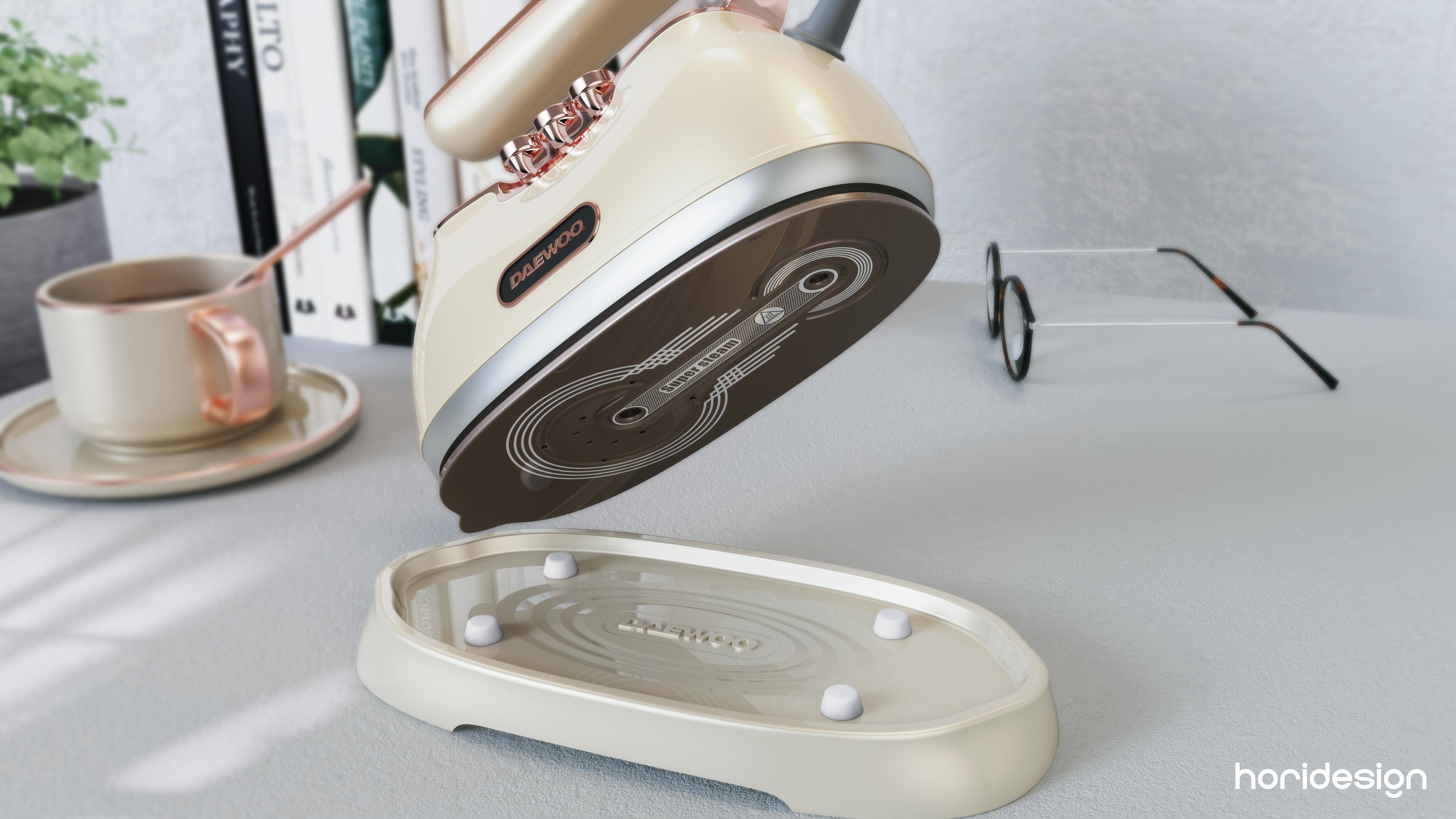 Original design，Home appliance design，Product planning，product design，