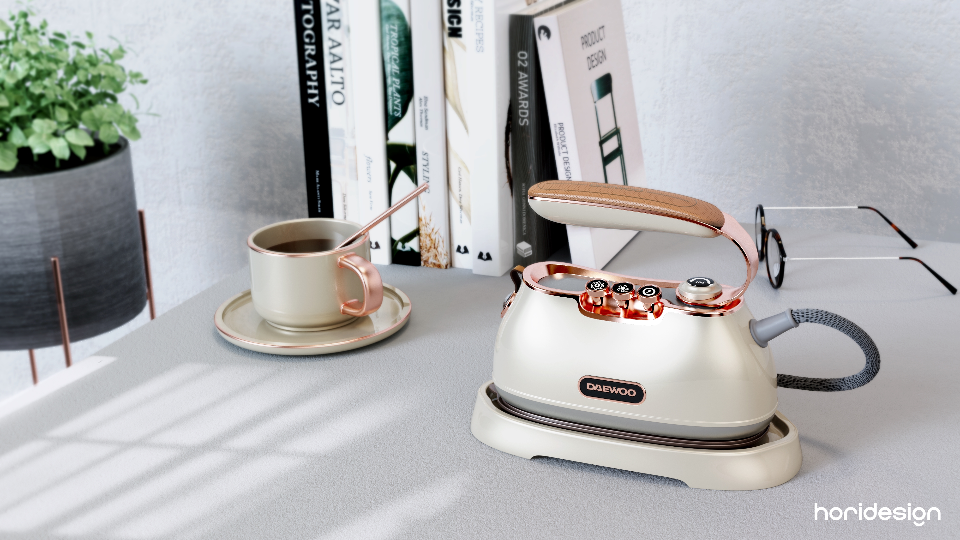 Original design，Home appliance design，Product planning，product design，