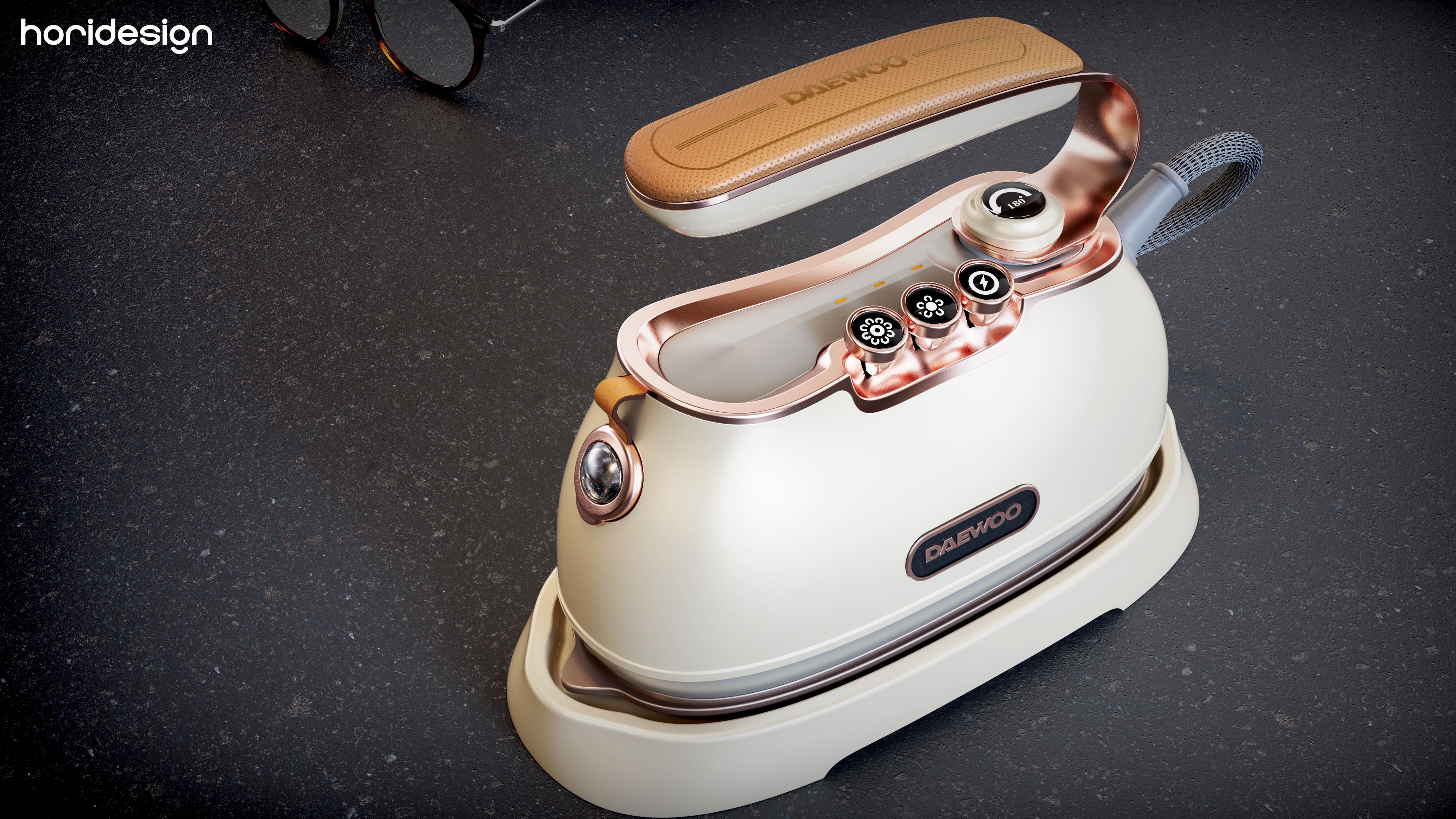 Original design，Home appliance design，Product planning，product design，