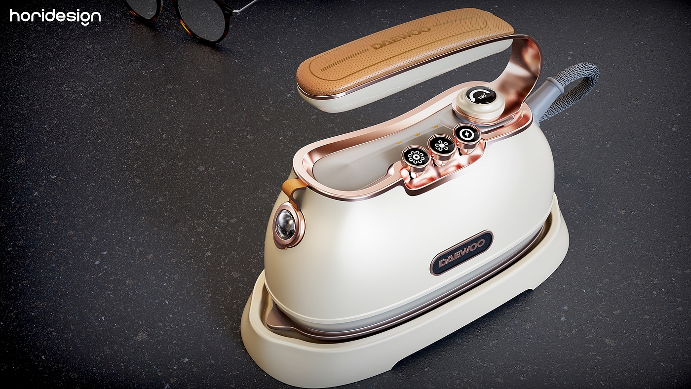 Original design，Home appliance design，Product planning，product design，