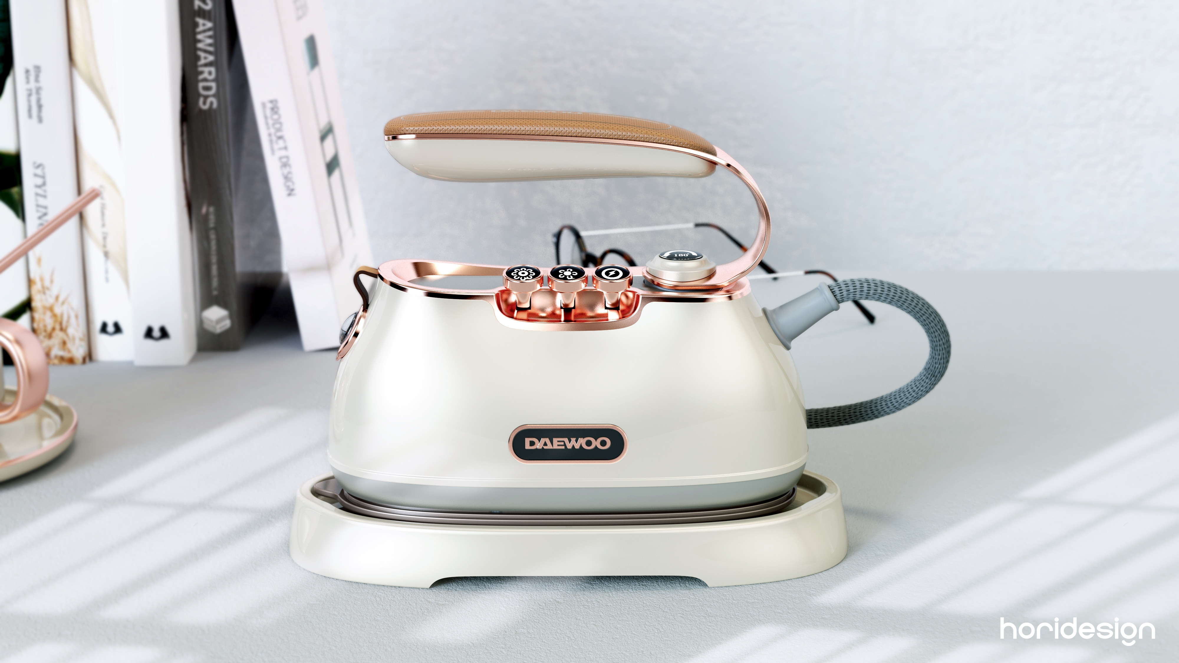 Original design，Home appliance design，Product planning，product design，