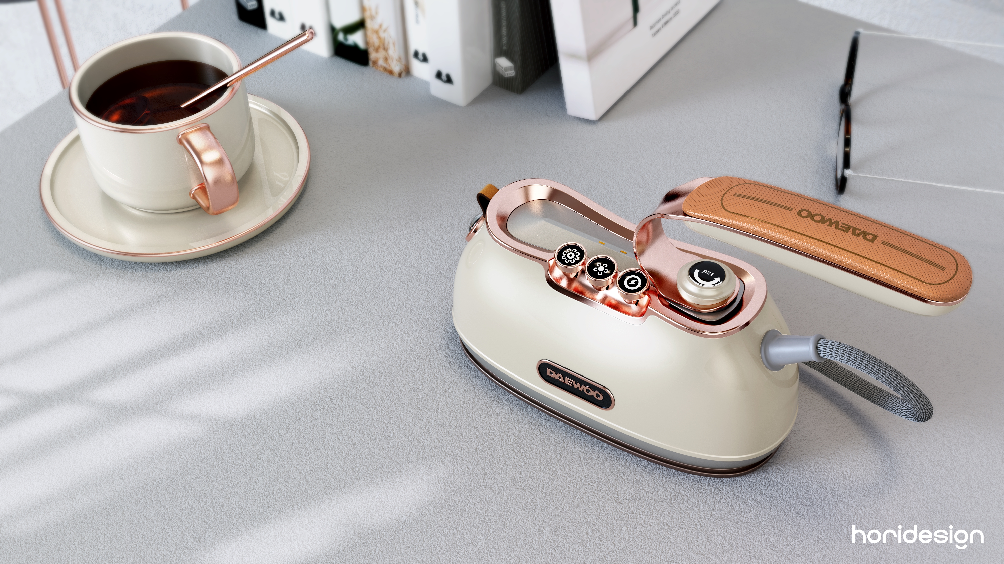 Original design，Home appliance design，Product planning，product design，