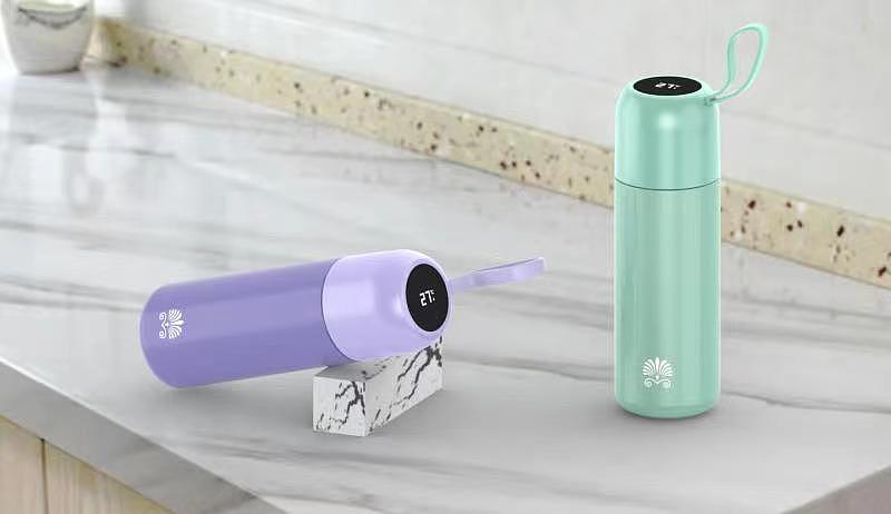 vacuum cup，