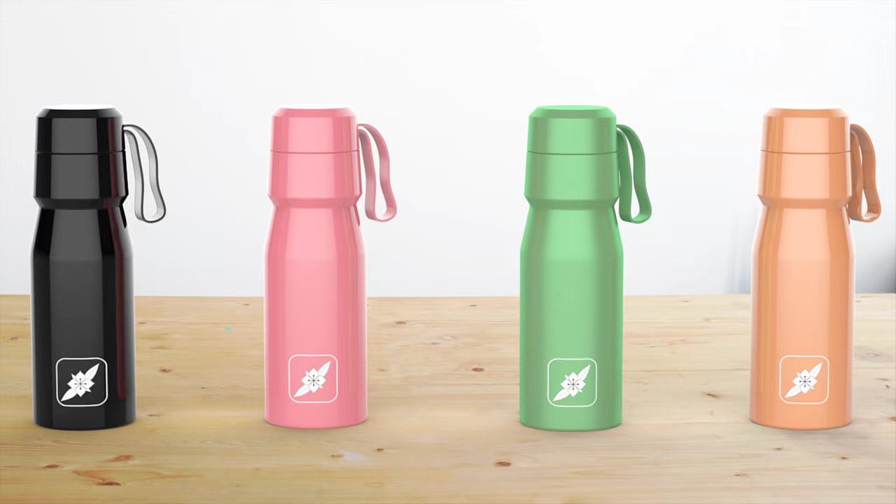vacuum cup，