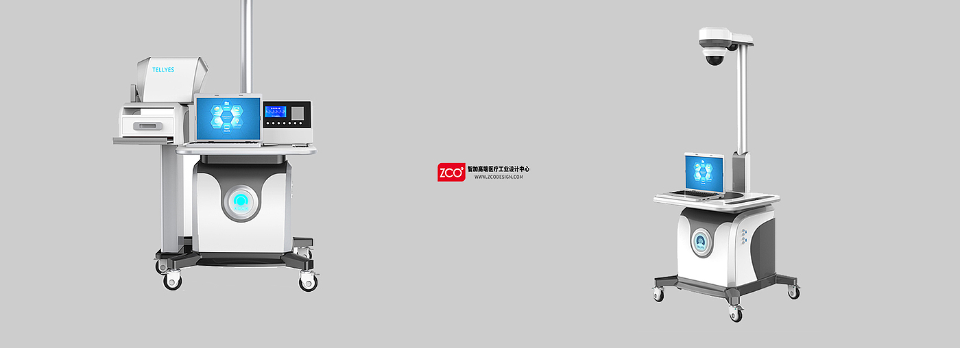 Zhijia design，medical care，chinese medicine，Medical record，Acquisition system，apparatus，equipment，