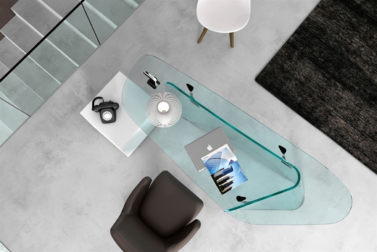 furniture，Home Furnishing，Glass，Table，tea table，chair，