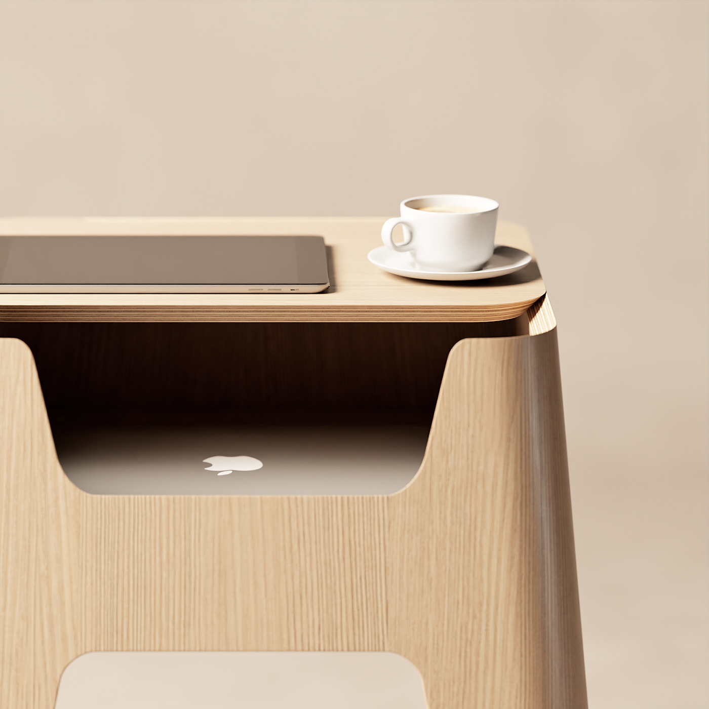 furniture design ，product design，industrial design，The smallest furniture，Modern furniture，