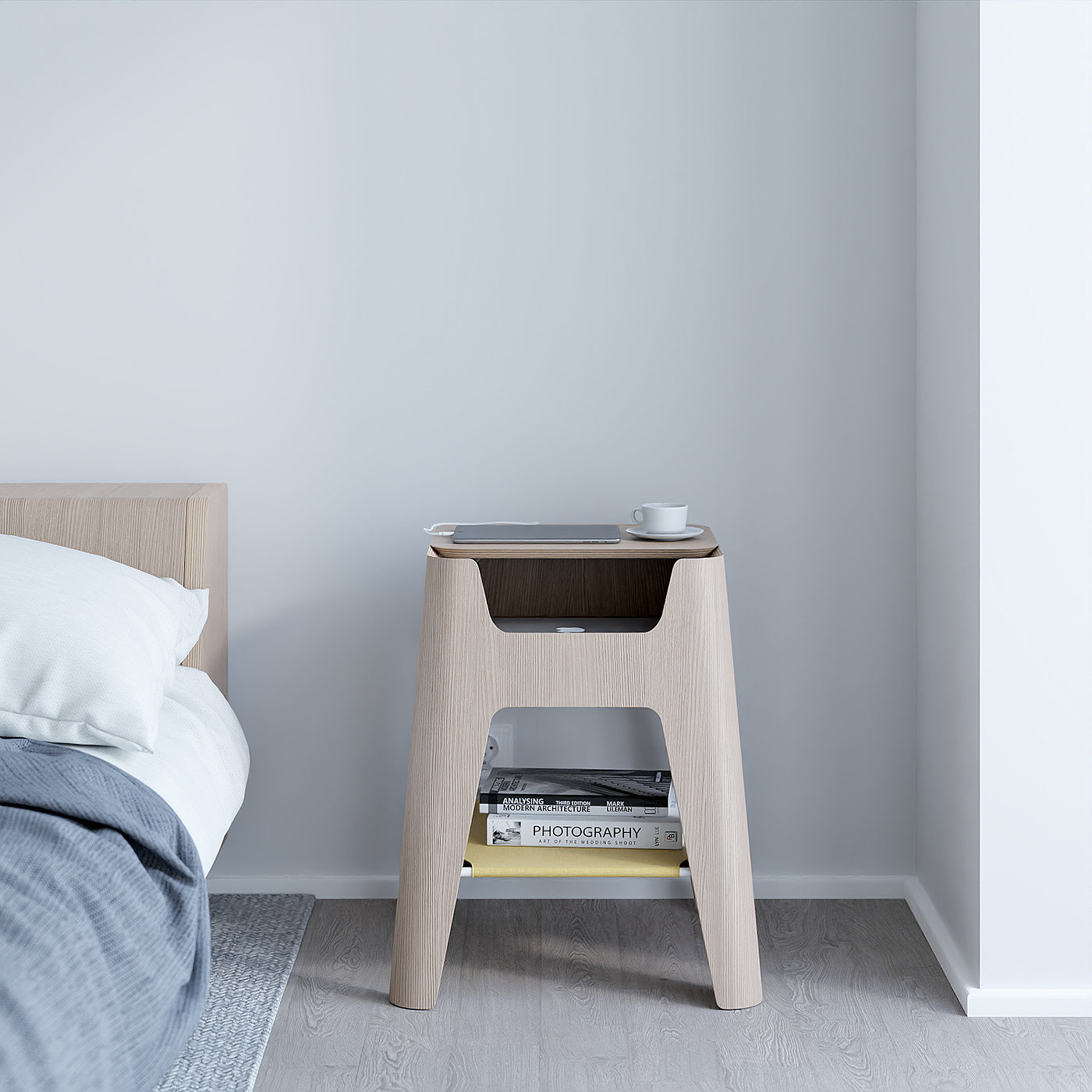 furniture design ，product design，industrial design，The smallest furniture，Modern furniture，