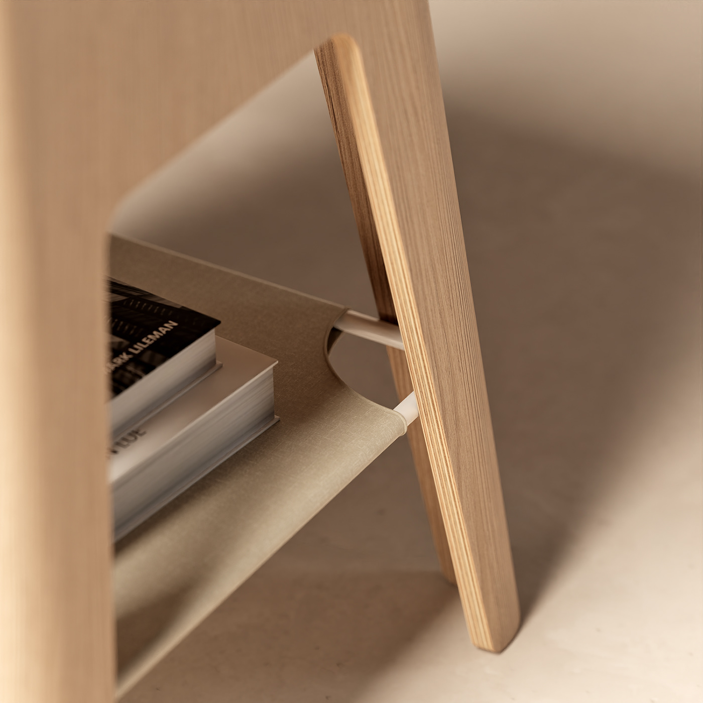 furniture design ，product design，industrial design，The smallest furniture，Modern furniture，