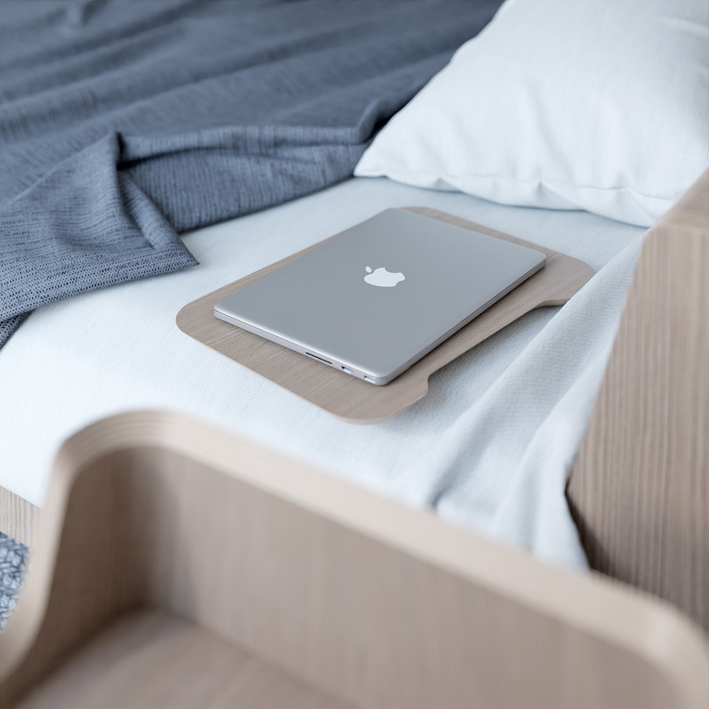 furniture design ，product design，industrial design，The smallest furniture，Modern furniture，