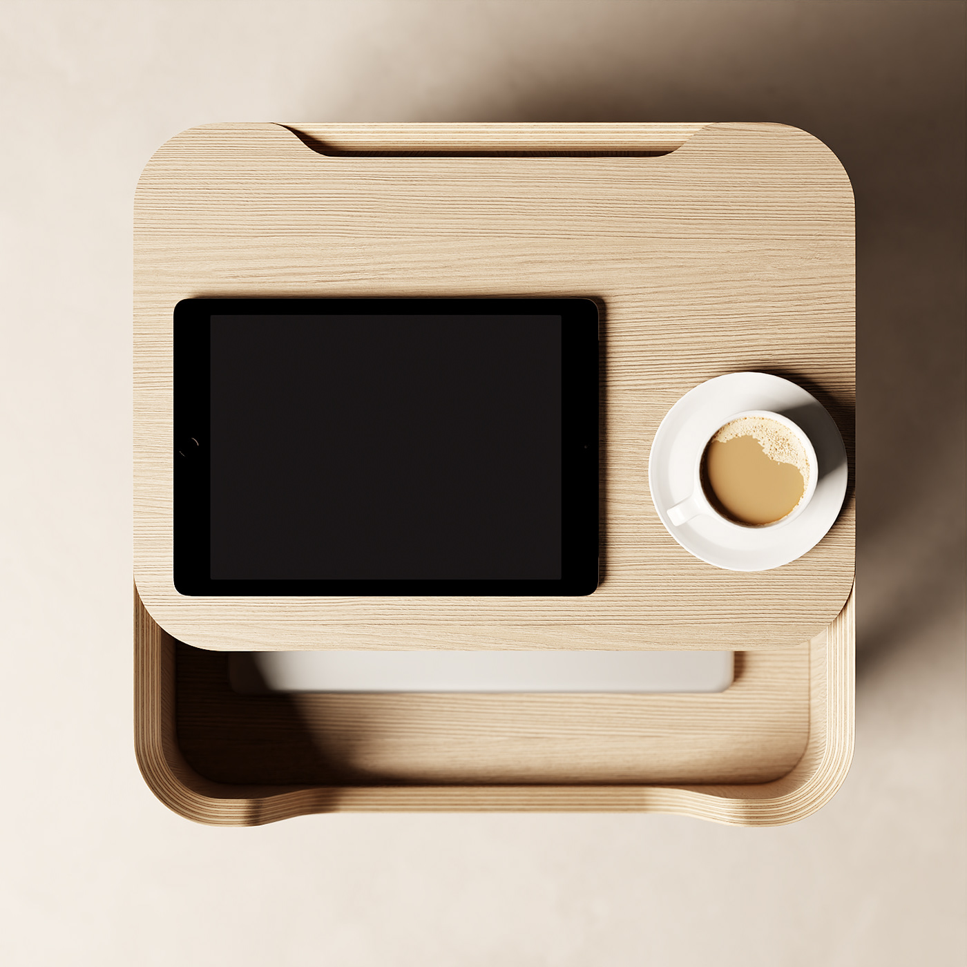 furniture design ，product design，industrial design，The smallest furniture，Modern furniture，