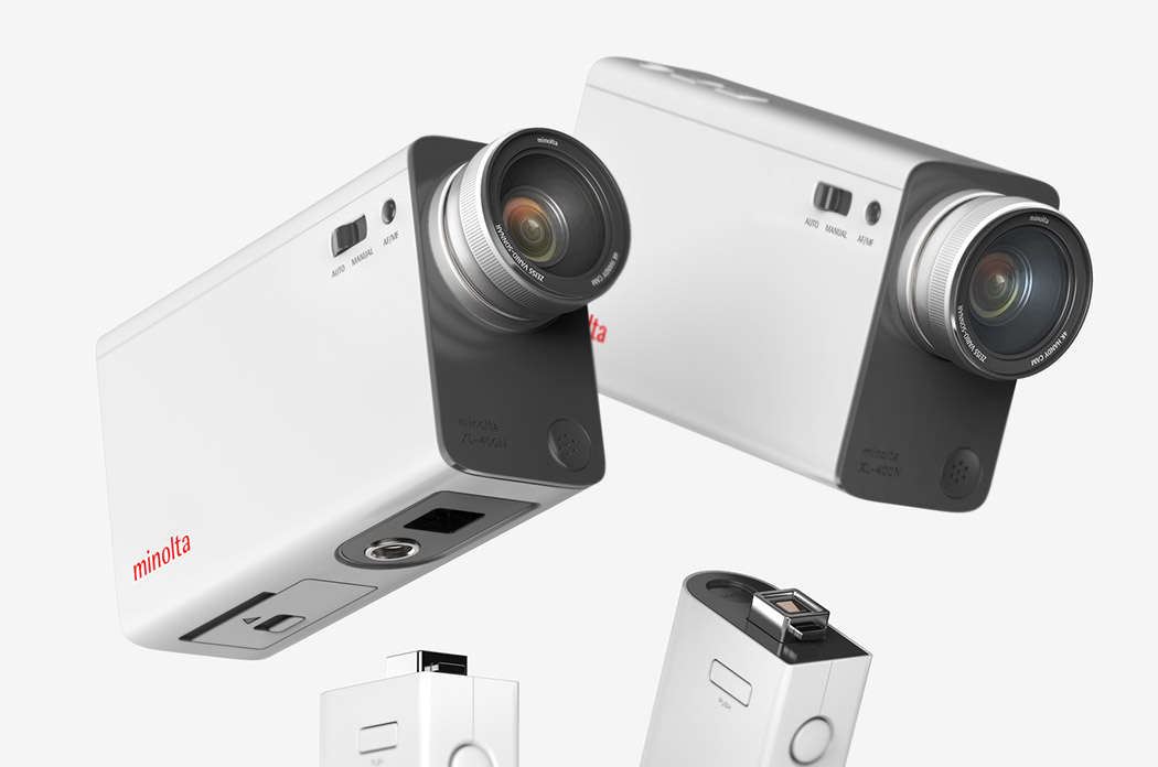 PDF HOUSE，camera，Pistol handle，