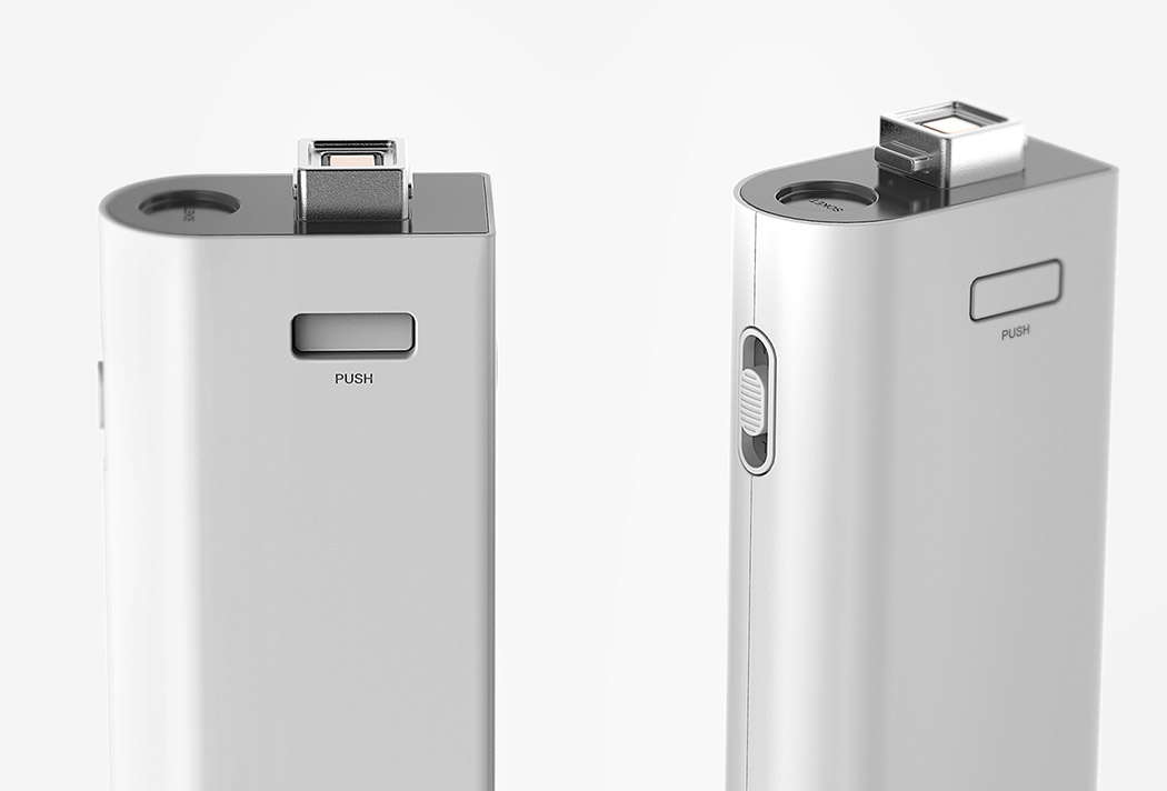 PDF HOUSE，camera，Pistol handle，