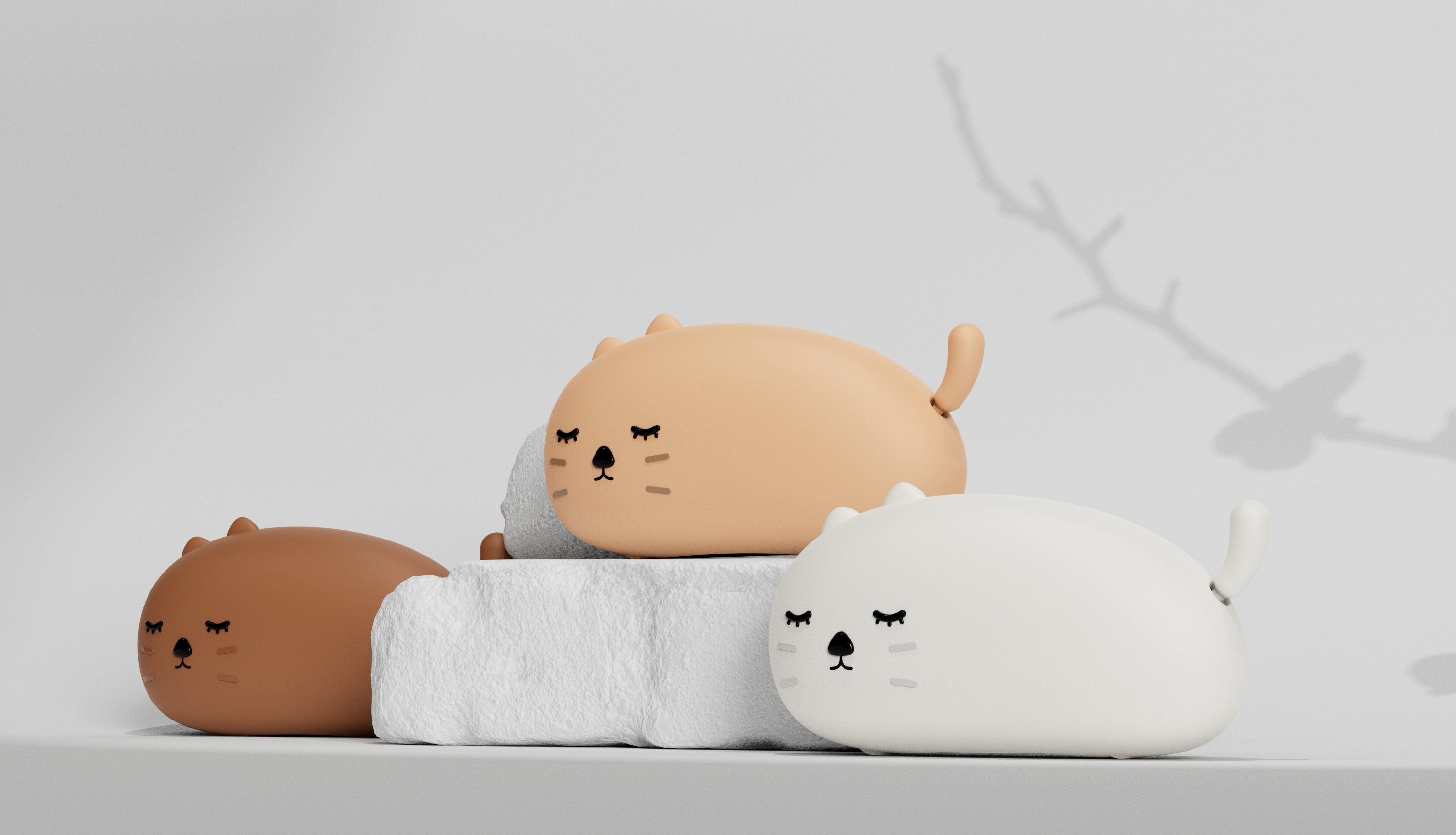 vehicle，Aromatherapy，lovely，