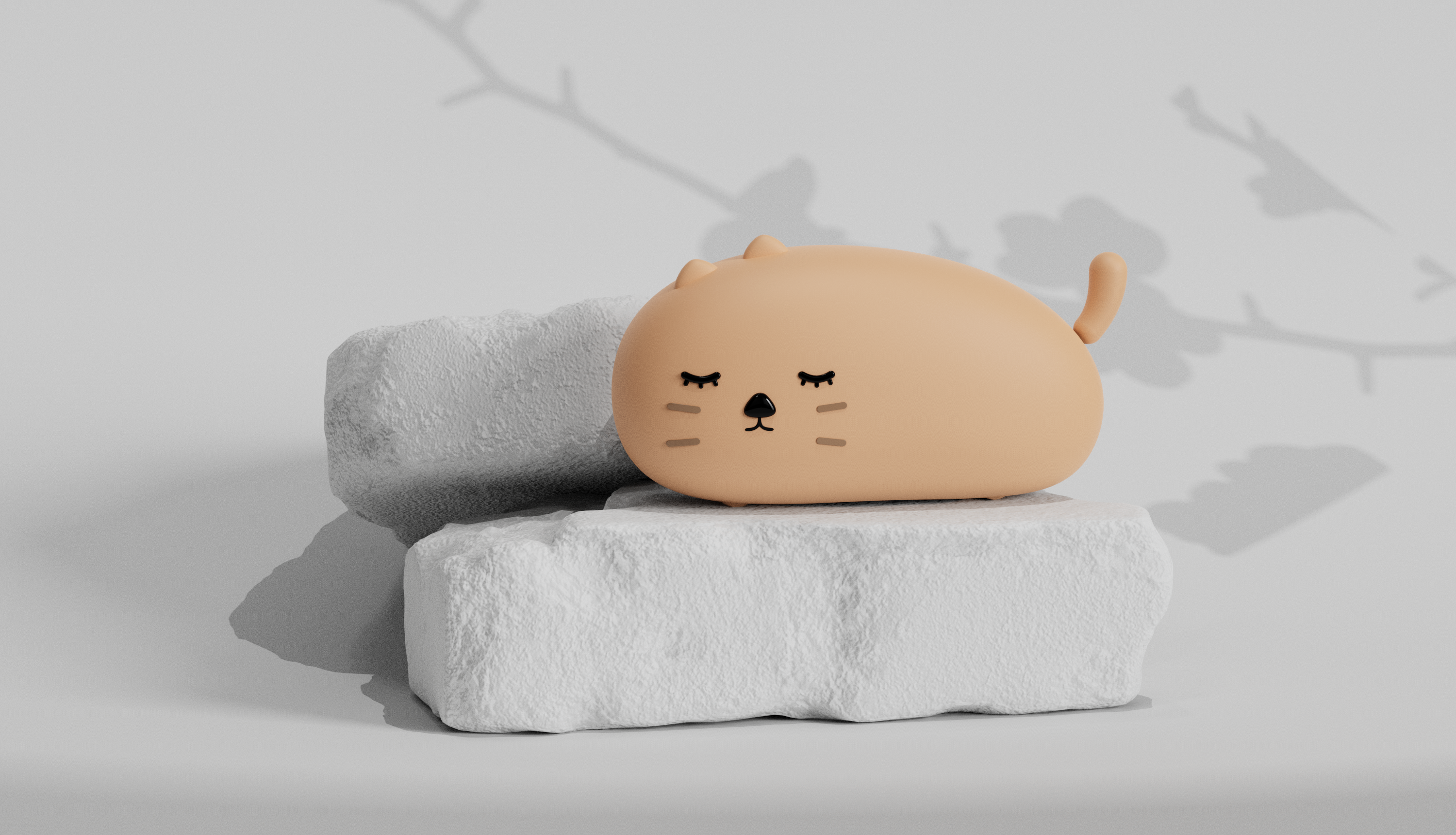 vehicle，Aromatherapy，lovely，