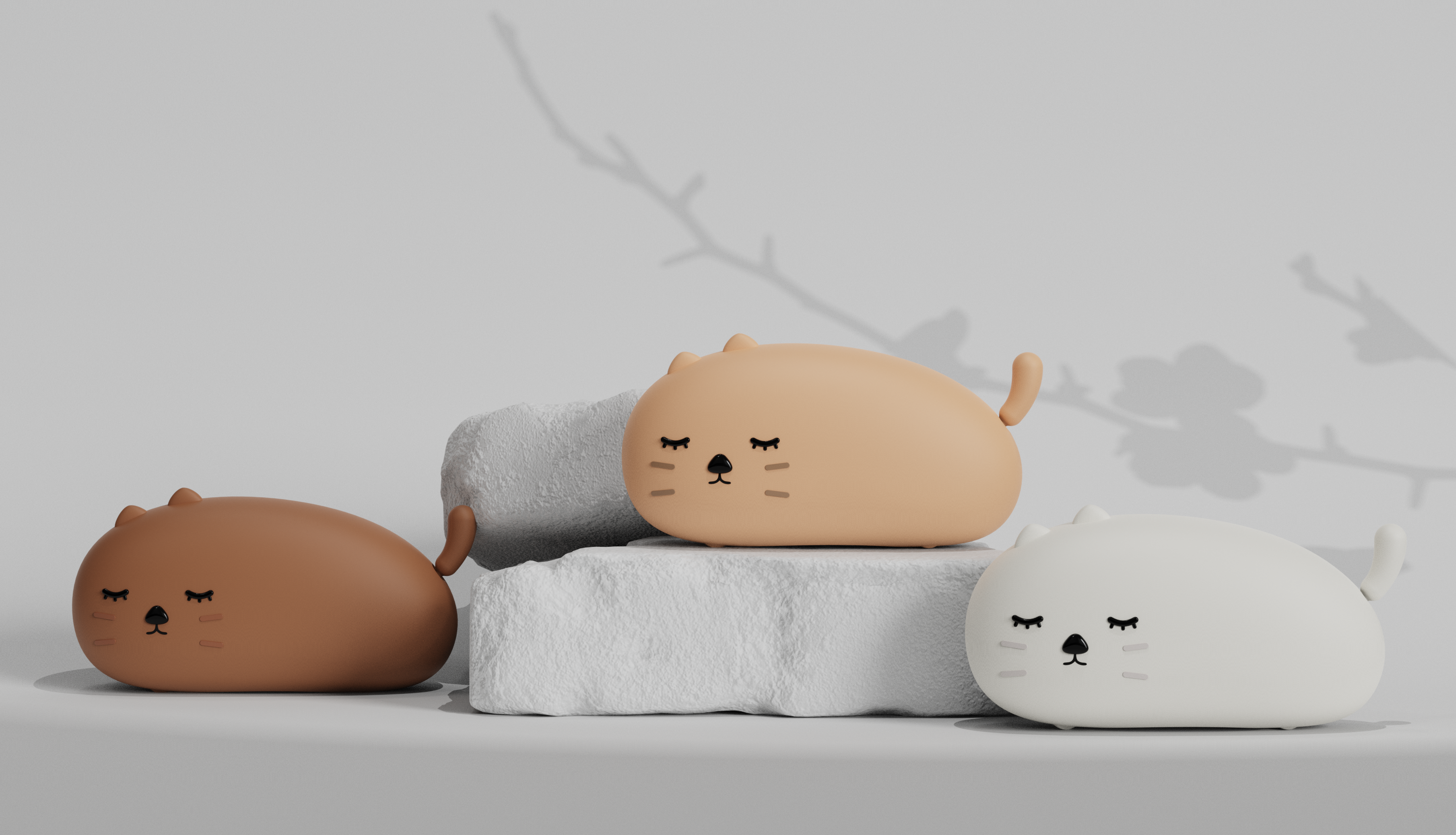 vehicle，Aromatherapy，lovely，