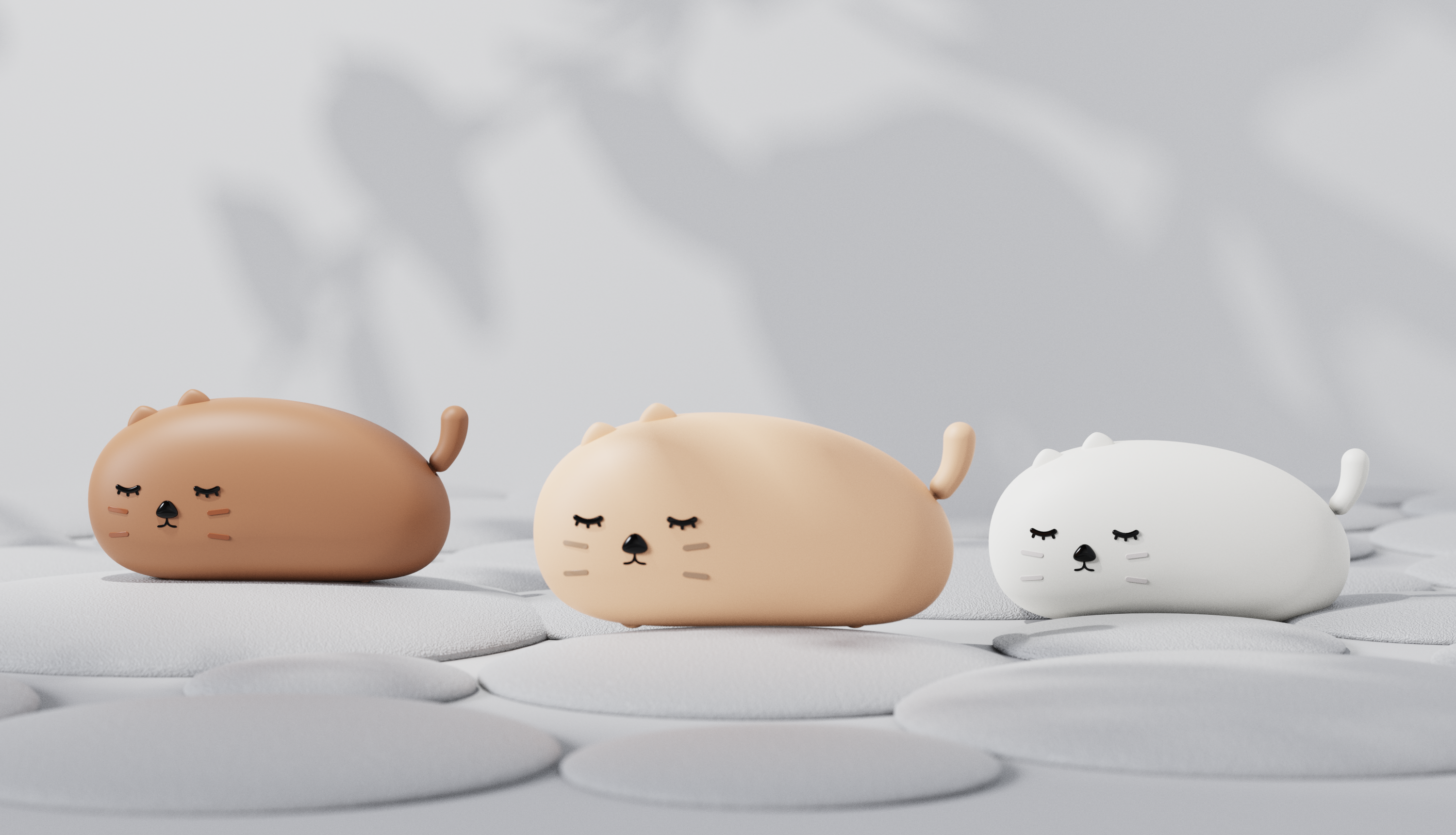 vehicle，Aromatherapy，lovely，