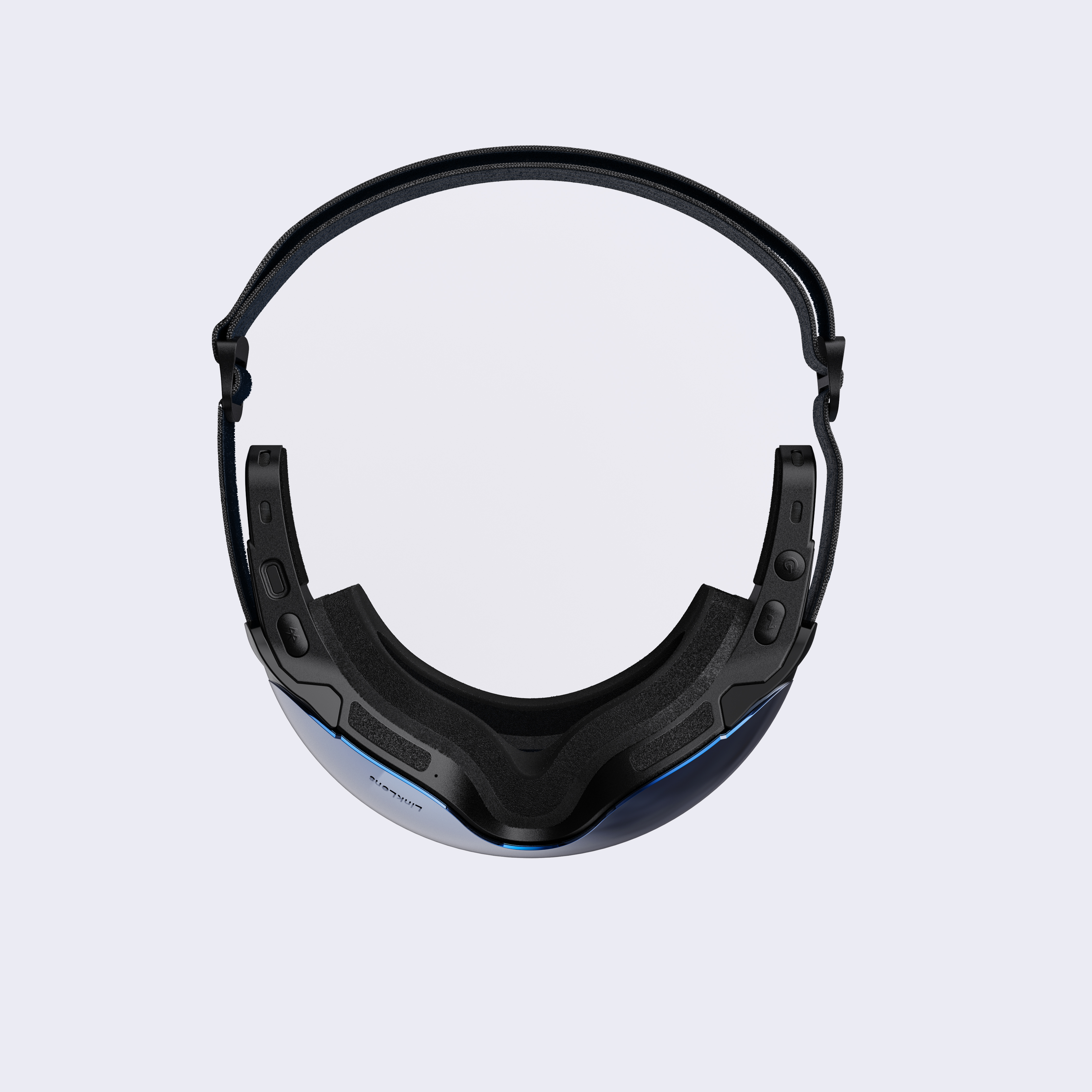 Snow mirror，Wearable products，