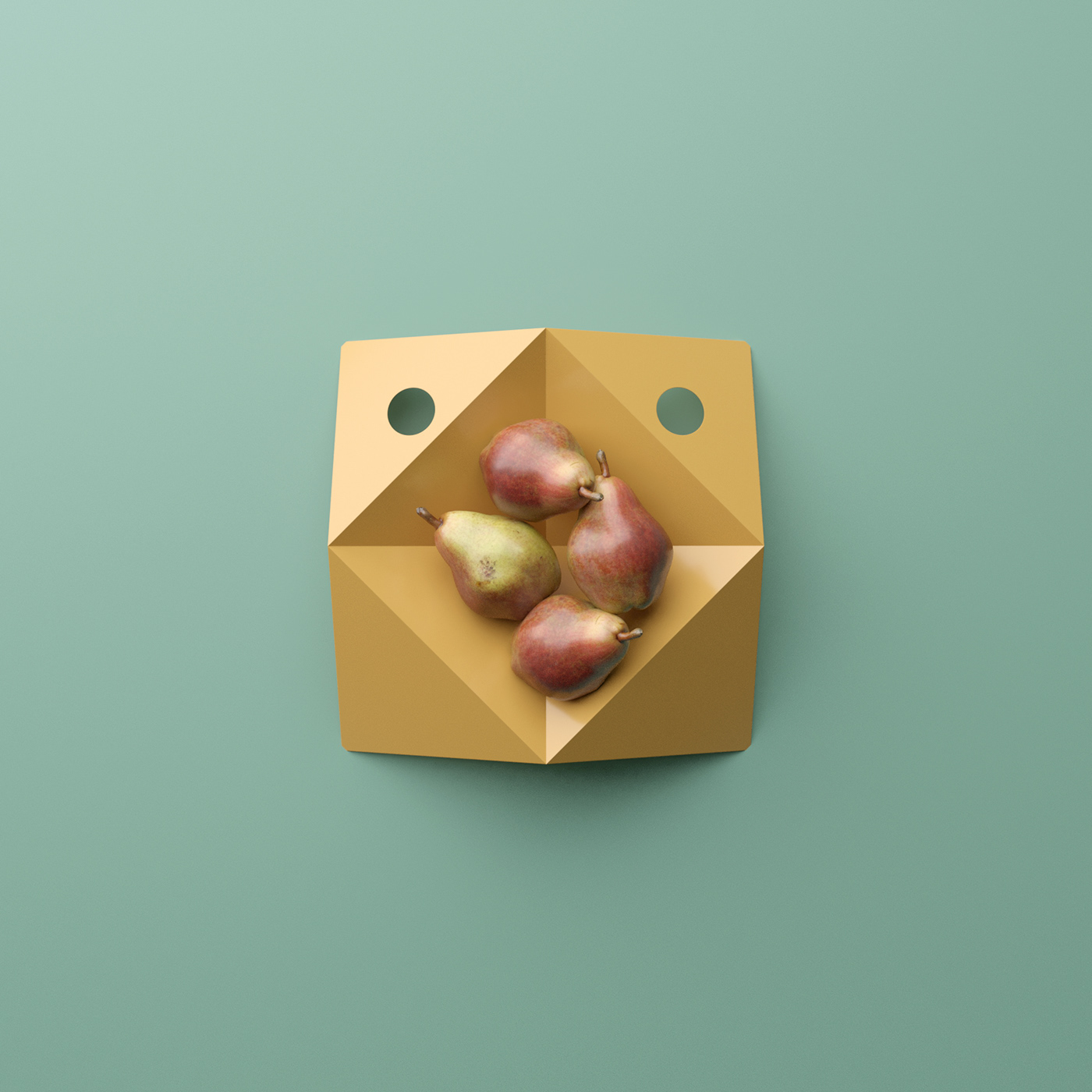 industrial design，Kitchen accessories，product design，Kitchen assistant ，Fruit plate，