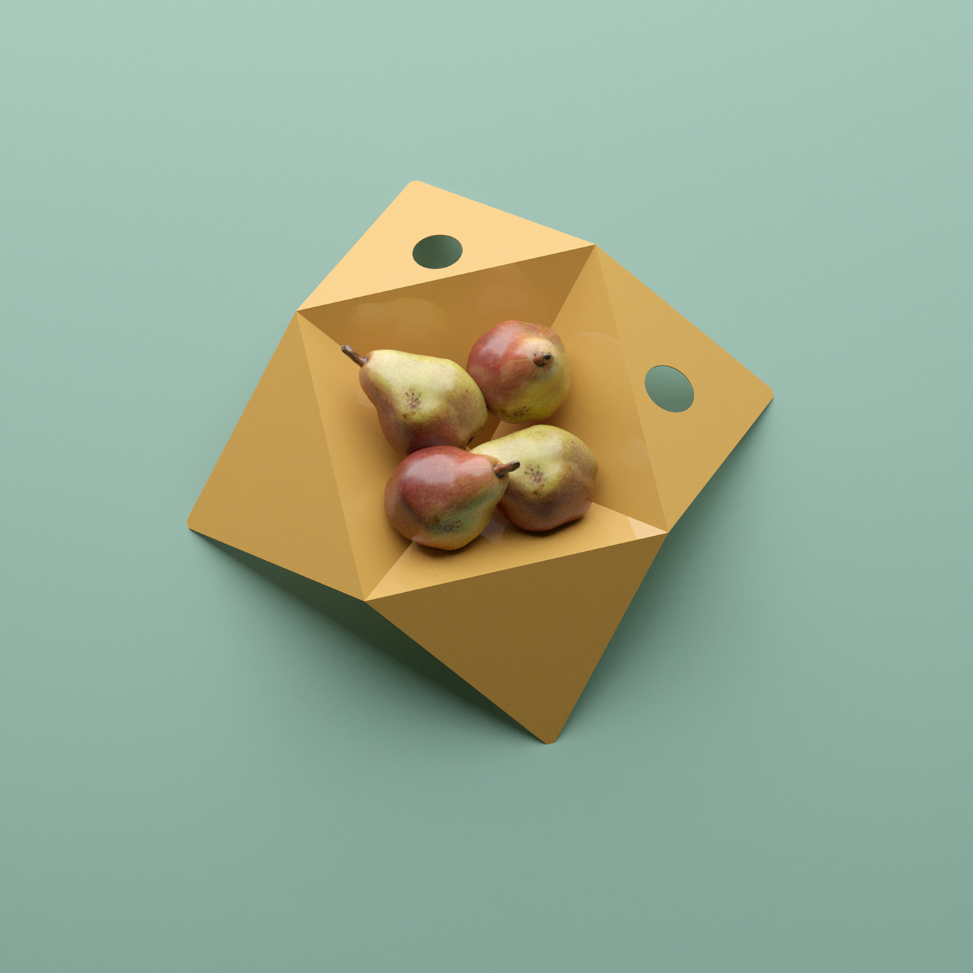 industrial design，Kitchen accessories，product design，Kitchen assistant ，Fruit plate，