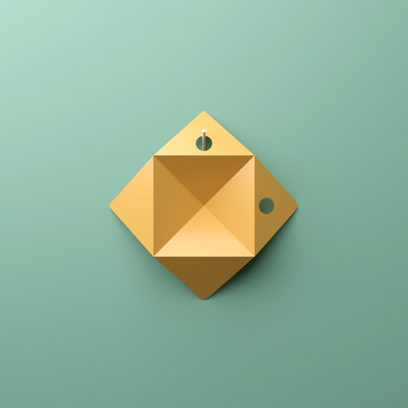 industrial design，Kitchen accessories，product design，Kitchen assistant ，Fruit plate，