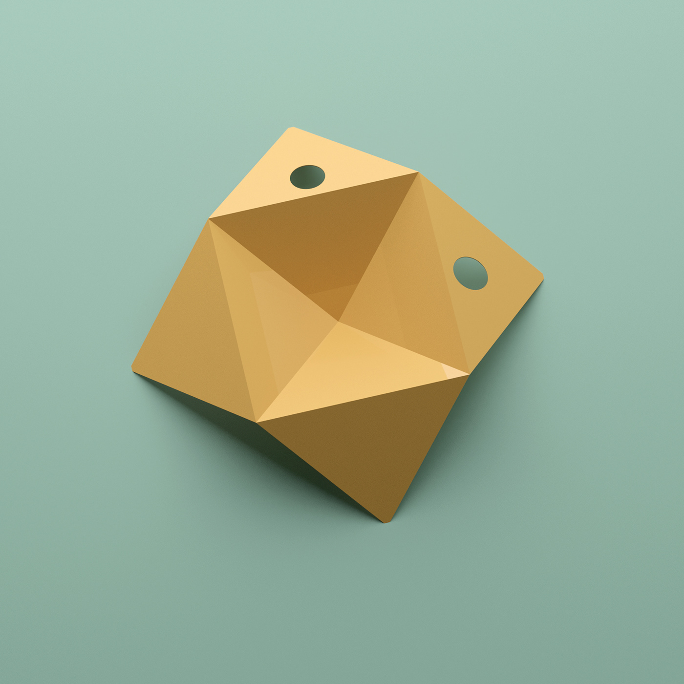 industrial design，Kitchen accessories，product design，Kitchen assistant ，Fruit plate，