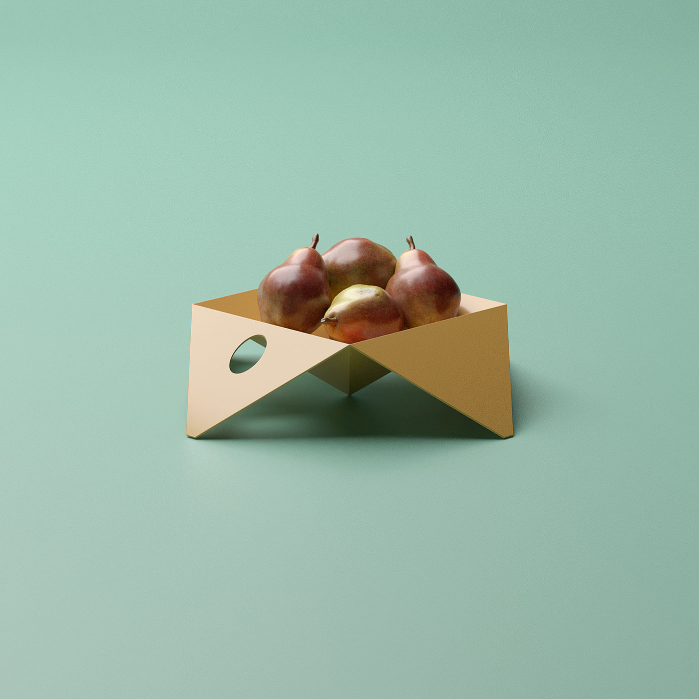industrial design，Kitchen accessories，product design，Kitchen assistant ，Fruit plate，