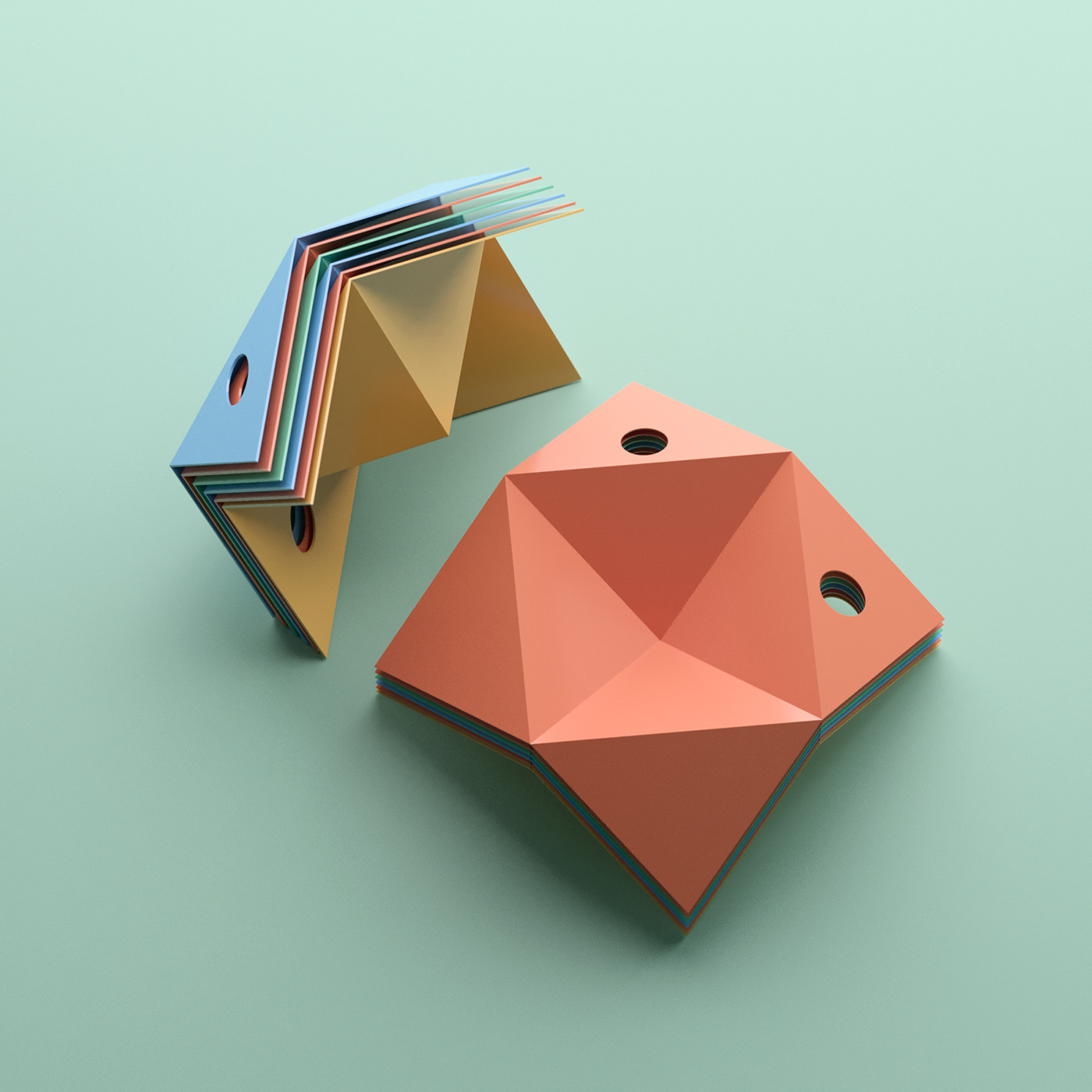 industrial design，Kitchen accessories，product design，Kitchen assistant ，Fruit plate，